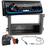 JVC KD-X151 – Hledejceny.cz