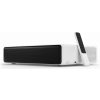 Projektor Xiaomi Mi Laser Projector 150” White EU