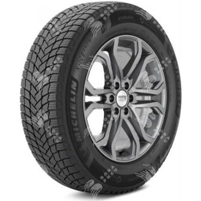 Michelin X-Ice Snow 235/65 R16 103T