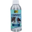 TRM Equivent Syrup 1 l