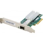Mellanox ConnectX-3 EN MCX311A-XCAT – Zboží Živě