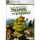 Shrek The Third