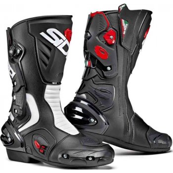 Sidi Vertigo 2