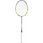 Babolat N-Limited – Hledejceny.cz