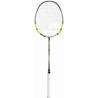 Babolat N-Limited – Hledejceny.cz
