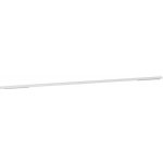 Assa Abloy G464 požární konzole bílá – Hledejceny.cz