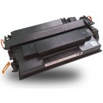 Kvalitní-tonery HP CF280X - kompatibilní – Hledejceny.cz