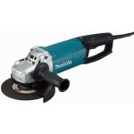 Makita GA9062R – Sleviste.cz