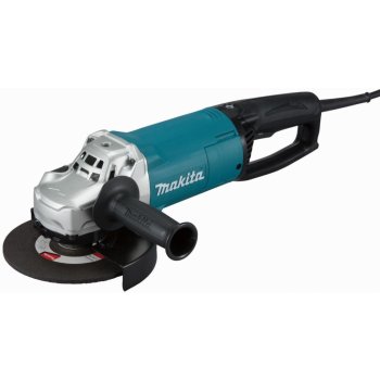 Makita GA9062R