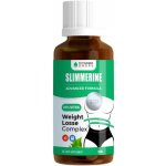 Slimmerine kapky na hubnutí 20 ml – Zboží Mobilmania