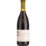 Torbreck RunRig 2022 Červené 15.0% 0.75 l (holá láhev) – Hledejceny.cz