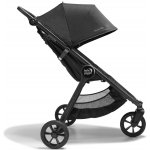 Baby Jogger CITY MINI GT 2 SINGLE OPULENT BLACK 2022 – Sleviste.cz
