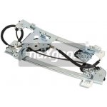 Zvedací zařízení oken MAXGEAR 28-0242 (280242) | Zboží Auto