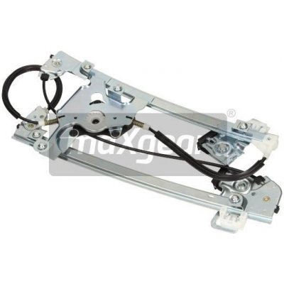 Zvedací zařízení oken MAXGEAR 28-0242 (280242) | Zboží Auto