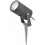 Design Rendl W2470 – Hledejceny.cz