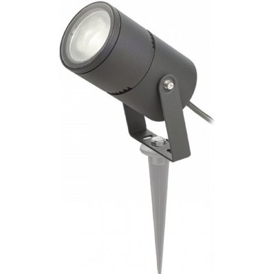 Design Rendl W2470 – Hledejceny.cz