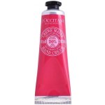 L´occitane En Provence krém na ruce s 20% bambuckého másla 30 ml – Hledejceny.cz