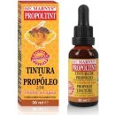 Marnys Propoltint propolisová tinktura 30 ml