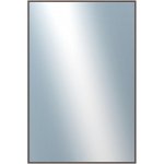 DANTIK wenge 40x60 cm 7273516 – Hledejceny.cz