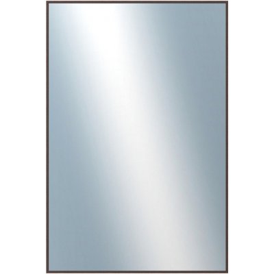 DANTIK wenge 40x60 cm 7273516 – Hledejceny.cz