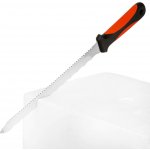 Kraft-Dele Nůž na stříhání vaty, vlny, polystyrenu KD10362