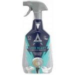 Astonish Specializovaný sprej na odstranění vodního kamene Lime Blast 750 ml – Zboží Dáma