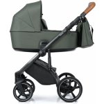 Roan Bass Next Hunter Queen 2025 – Zboží Dáma Roan Bass Next Hunter Queen 2025 – Zboží Dáma