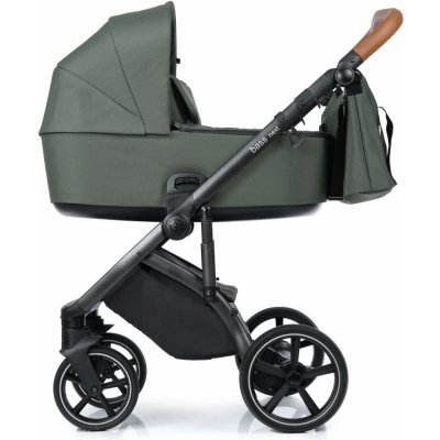 Roan Bass Next Hunter Queen 2025 – Zboží Dáma Roan Bass Next Hunter Queen 2025 – Zboží Dáma