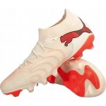 Puma Future 9 Match – Zboží Dáma