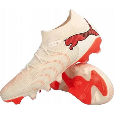Puma Future 9 Match – Zboží Dáma