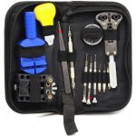 GEKO G01235 – Zbozi.Blesk.cz