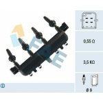 Zapalovací cívka FAE 80208 – Hledejceny.cz