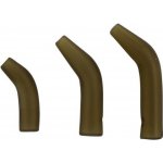 Trakker Products Rovnátka Hook Riggers Small – Zboží Dáma