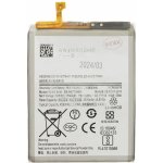 Samsung EB-BN770ABY – Zboží Mobilmania