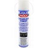 Péče o interiér auta Liqui Moly 4087 Čistič klimaziace ve spreji 250 ml