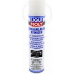 Liqui Moly 4087 Čistič klimaziace ve spreji 250 ml | Zboží Auto