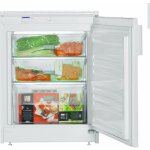 Liebherr UG 1211 – Hledejceny.cz