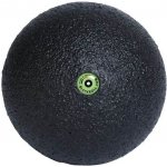 Blackroll ball 8 cm – Sleviste.cz
