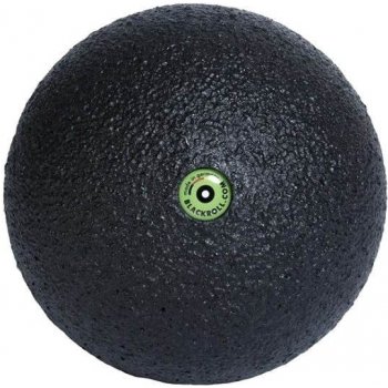 Blackroll ball 8 cm