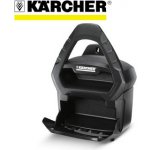 Kärcher 2.645-162 Premium – Zbozi.Blesk.cz