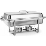 HENDI chafing 475904 – Hledejceny.cz
