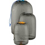 Sea to Summit Mesh Stuff Sack Set 3, 5, 8 l – Zboží Dáma