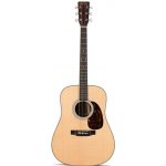 Martin HD35 – Zboží Mobilmania