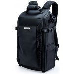 Vanguard VEO Select 45BFM – Zboží Živě