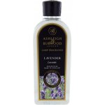 Ashleigh & Burwood náplň do katalytické lampy Lavender 500 ml – Zboží Mobilmania
