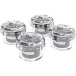 STABLECAM LED Strobe Light (4pcs) (With Battery) - 1DJ2758 – Zboží Živě