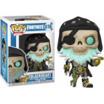 Funko Pop! Fortnite Blackheart Games – Sleviste.cz