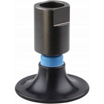 Wolfcraft 5607000 – Zboží Dáma