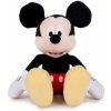 Mickey 30 cm