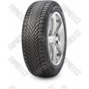 Pirelli Cinturato Winter 185/65 R15 88T